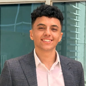 الصورة الشخصية