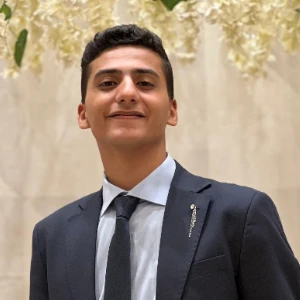 الصورة الشخصية