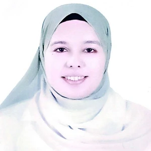 الصورة الشخصية