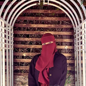 الصورة الشخصية