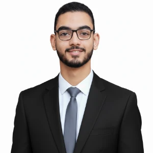 الصورة الشخصية