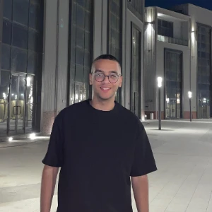 الصورة الشخصية