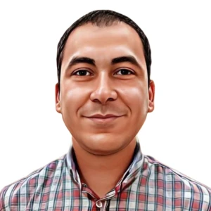 الصورة الشخصية