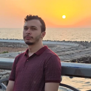 الصورة الشخصية