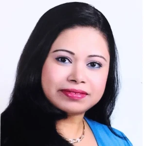 الصورة الشخصية