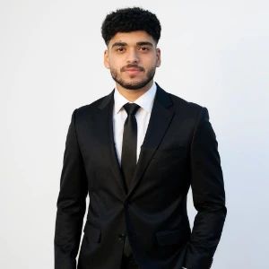 الصورة الشخصية