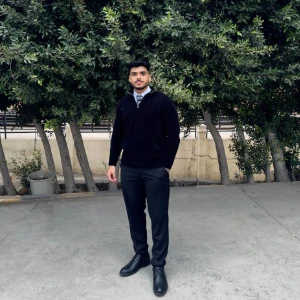 الصورة الشخصية