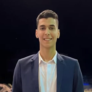 الصورة الشخصية