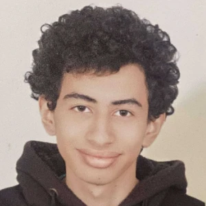 الصورة الشخصية