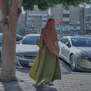 الصورة الشخصية