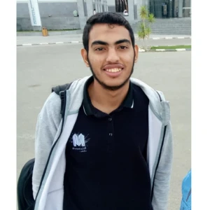الصورة الشخصية