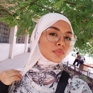 الصورة الشخصية