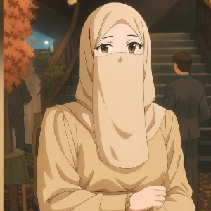 الصورة الشخصية