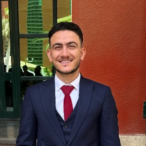 الصورة الشخصية