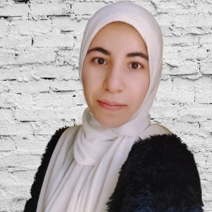 الصورة الشخصية