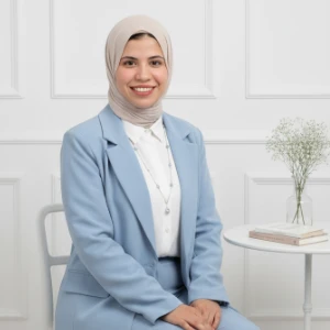 الصورة الشخصية