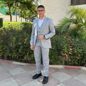 الصورة الشخصية