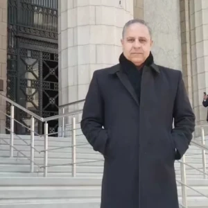 الصورة الشخصية