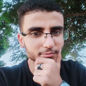 الصورة الشخصية