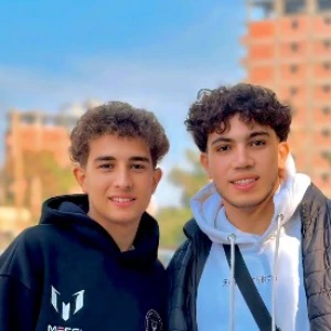 الصورة الشخصية