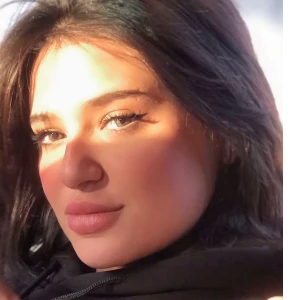 الصورة الشخصية