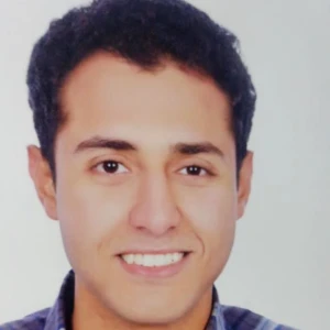 الصورة الشخصية