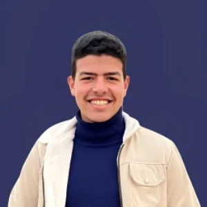 الصورة الشخصية