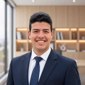 الصورة الشخصية