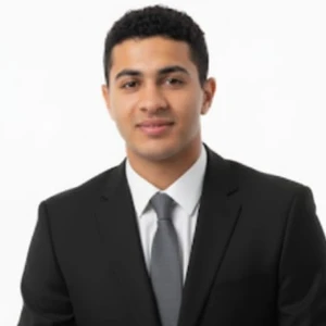 الصورة الشخصية