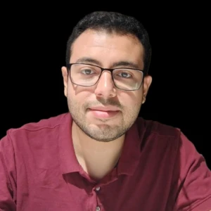 الصورة الشخصية