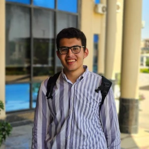 الصورة الشخصية