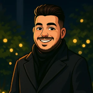 الصورة الشخصية