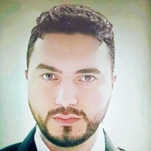 الصورة الشخصية