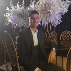 الصورة الشخصية