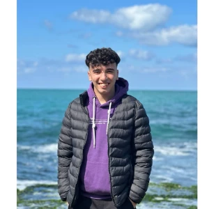 الصورة الشخصية