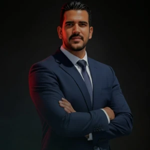 الصورة الشخصية