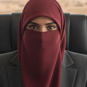 الصورة الشخصية