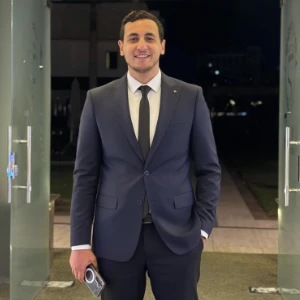 الصورة الشخصية