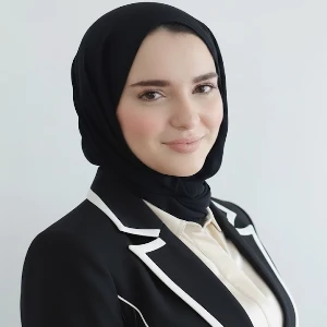 الصورة الشخصية