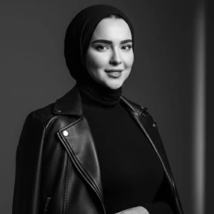 الصورة الشخصية