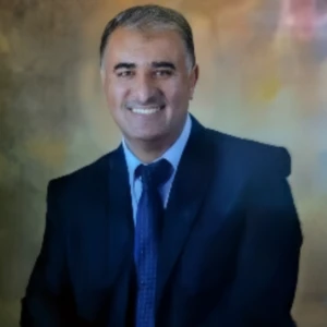 الصورة الشخصية