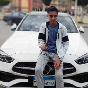 الصورة الشخصية