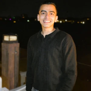 الصورة الشخصية