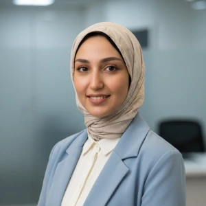 الصورة الشخصية