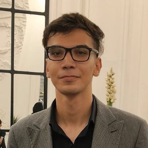 الصورة الشخصية