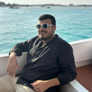 الصورة الشخصية