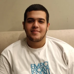 الصورة الشخصية