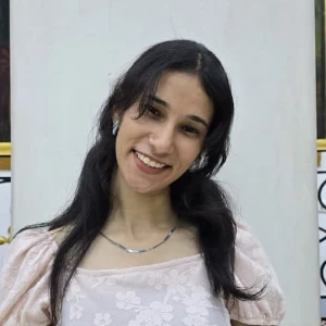 الصورة الشخصية