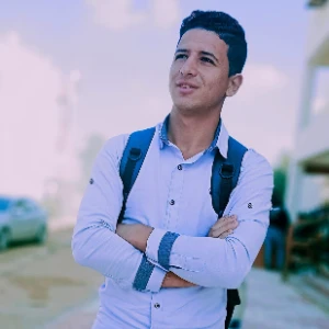 الصورة الشخصية