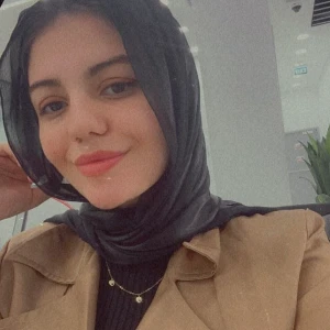 الصورة الشخصية